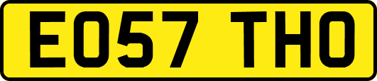 EO57THO