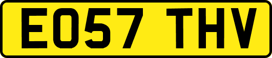 EO57THV