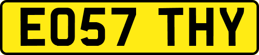 EO57THY