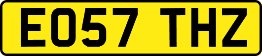 EO57THZ