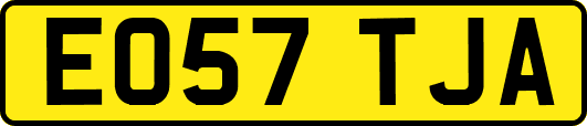 EO57TJA