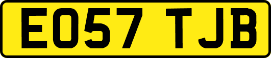 EO57TJB