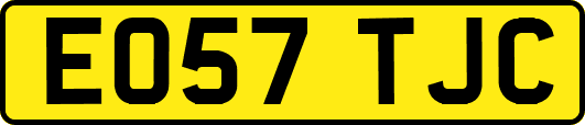 EO57TJC