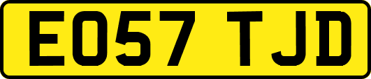 EO57TJD