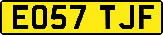 EO57TJF