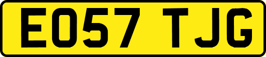 EO57TJG