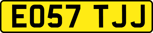 EO57TJJ