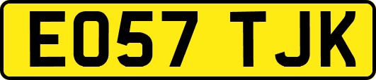 EO57TJK