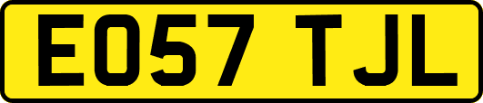 EO57TJL
