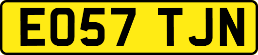 EO57TJN