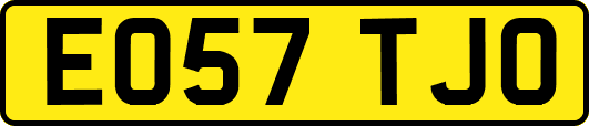 EO57TJO