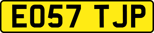 EO57TJP