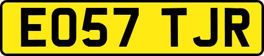 EO57TJR