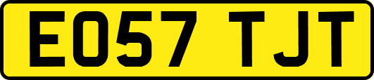 EO57TJT