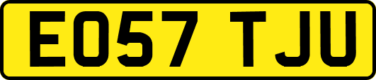 EO57TJU