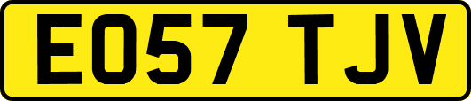 EO57TJV
