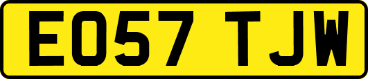 EO57TJW