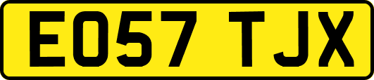 EO57TJX
