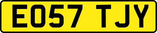 EO57TJY