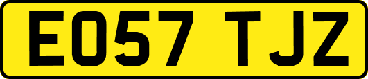 EO57TJZ
