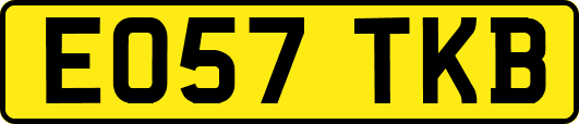 EO57TKB