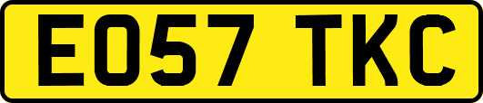 EO57TKC