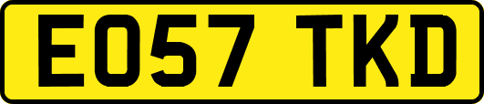 EO57TKD