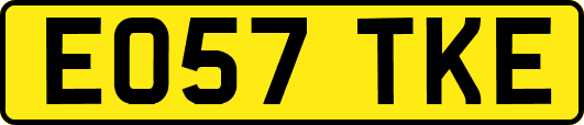 EO57TKE