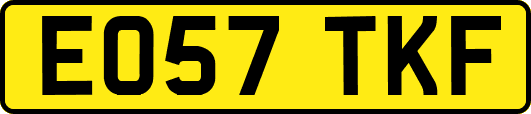 EO57TKF