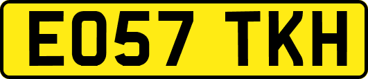 EO57TKH