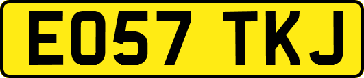 EO57TKJ