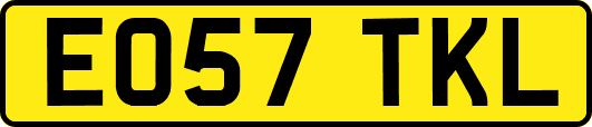 EO57TKL
