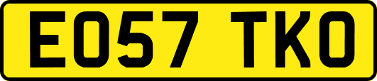 EO57TKO