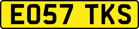 EO57TKS