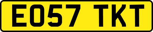 EO57TKT