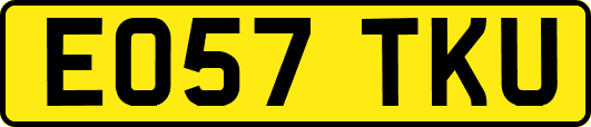 EO57TKU