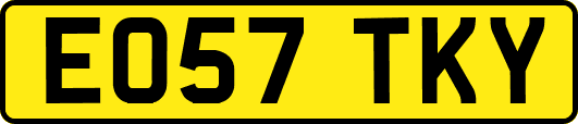 EO57TKY