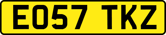 EO57TKZ