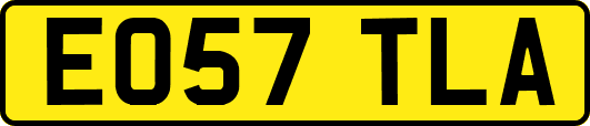 EO57TLA