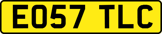 EO57TLC