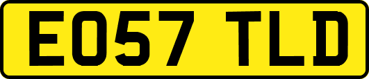 EO57TLD
