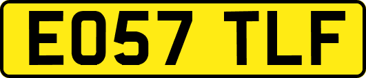 EO57TLF
