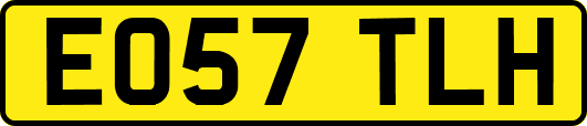 EO57TLH