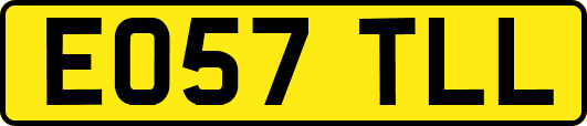 EO57TLL