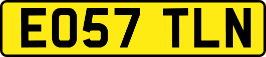 EO57TLN