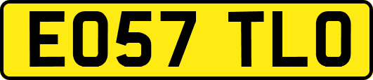 EO57TLO