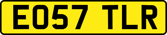 EO57TLR