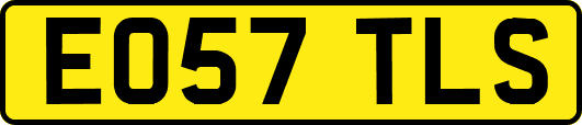 EO57TLS