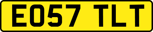 EO57TLT