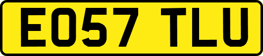EO57TLU